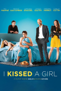 Película I Kissed a Girl