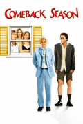 Película Comeback Season