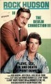 Película The Devlin Connection III