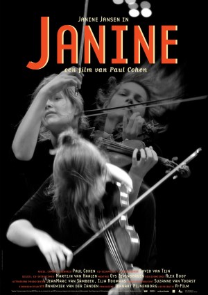 Janine