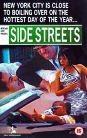 Side Streets