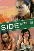 Película Side Streets
