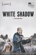 Película White Shadow