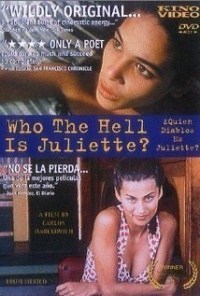 ¿Quién diablos es Juliette?