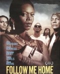Película Follow Me Home