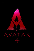 Avatar: The Tulkun Rider