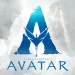 Avatar: The Tulkun Rider