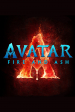 Película Avatar 3