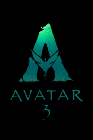 Avatar: Fuego y ceniza