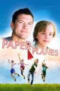 Película Paper Planes
