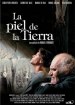 La piel de la tierra