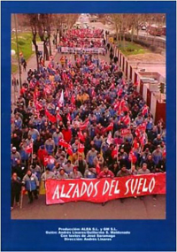 Alzados del suelo Alzados del suelo
