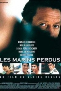 Les marins perdus