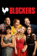 Película Blockers