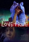 Película LoveTrue