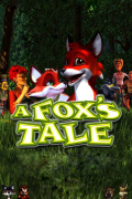 Película A Fox's Tale