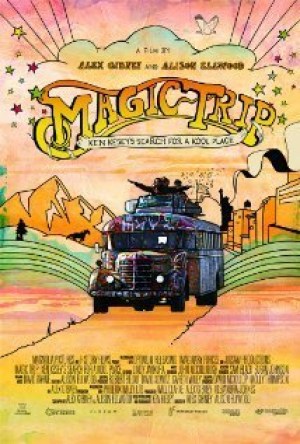 Magic Trip Magic Trip