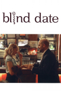 Película Blind Date