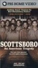 Scottsboro: An American Tragedy