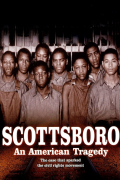 Película Scottsboro: An American Tragedy
