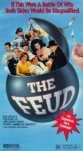 Película The Feud