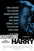 Película Handsome Harry