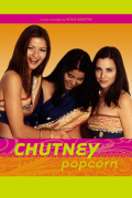 Película Chutney Popcorn
