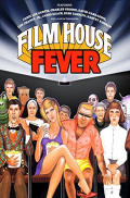 Película Film House Fever