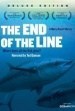 The End of the Line