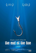 Película The End of the Line