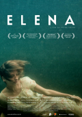 Película Elena