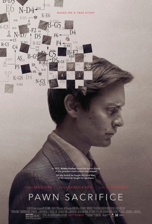El caso Fischer