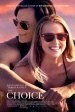 La decisión (En nombre del amor)