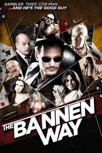El estilo Bannen
