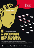 Película The Woman Who Brushed Off Her Tears
