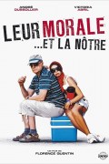 Película Leur morale… et la nôtre