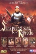 Película Sans peur et sans reproche
