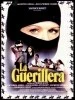 La guerrillera