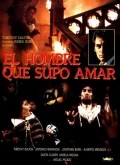 Película El hombre que supo amar