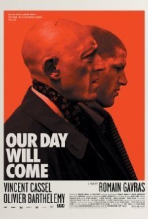 Notre jour viendra
