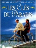 Película Les clés du paradis