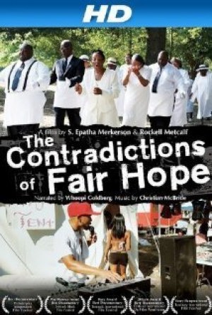 The Contradictions of Fair Hope