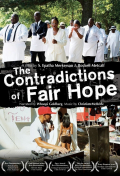 Película The Contradictions of Fair Hope