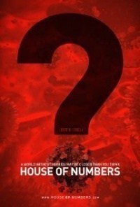 House of Numbers: Anatomy of an Epidemic