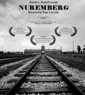 Película Nuremberg: A Vision Restored