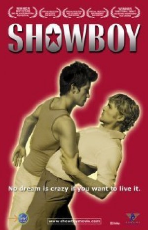 Showboy