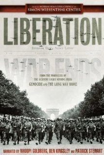 Liberation