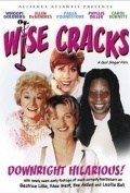 Wisecracks