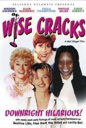 Wisecracks