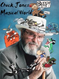 The Magical World of Chuck Jones The Magical World of Chuck Jones